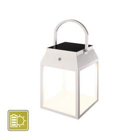 8435153270918 Exterior Lights Mantra Exterior Table Lamps
